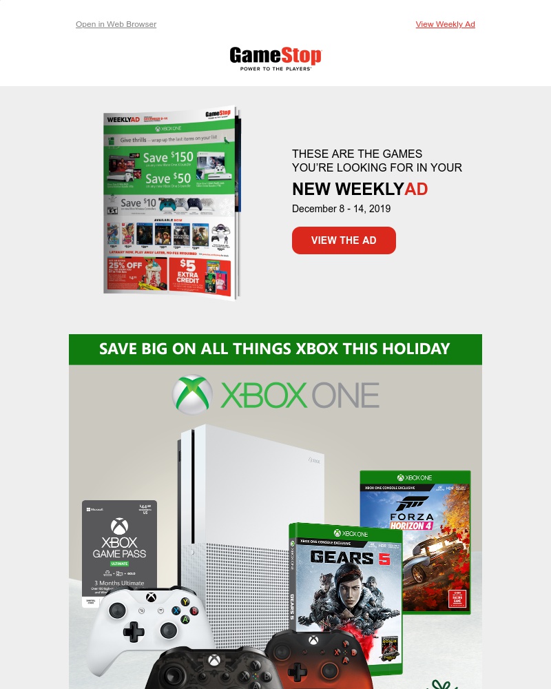 Screenshot of email with subject /media/emails/theres-still-time-to-shop-and-save-on-the-best-gaming-gifts-cropped-81c1b8dd.jpg