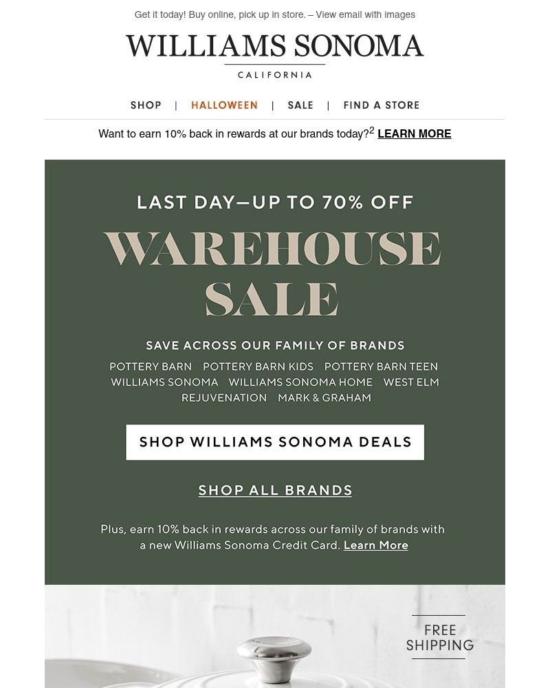 Screenshot of email with subject /media/emails/theres-still-time-to-shop-the-warehouse-sale-up-to-70-off-87254d-cropped-63a3bd4f.jpg
