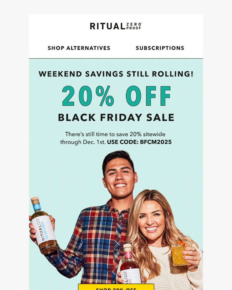 Screenshot of email with subject /media/emails/theres-still-time-to-stock-your-bar-ed4228-cropped-3230cee3.jpg