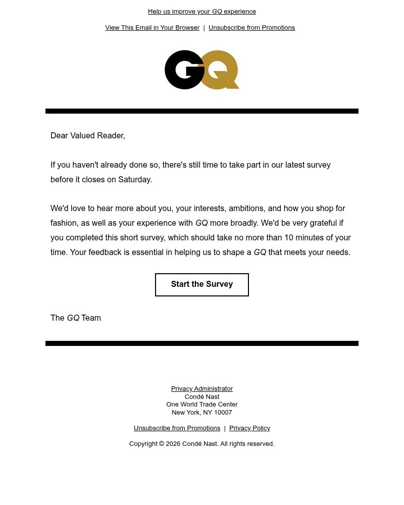 Screenshot of email with subject /media/emails/theres-still-time-to-take-part-in-our-survey-d5640d-cropped-6c42fd8b.jpg