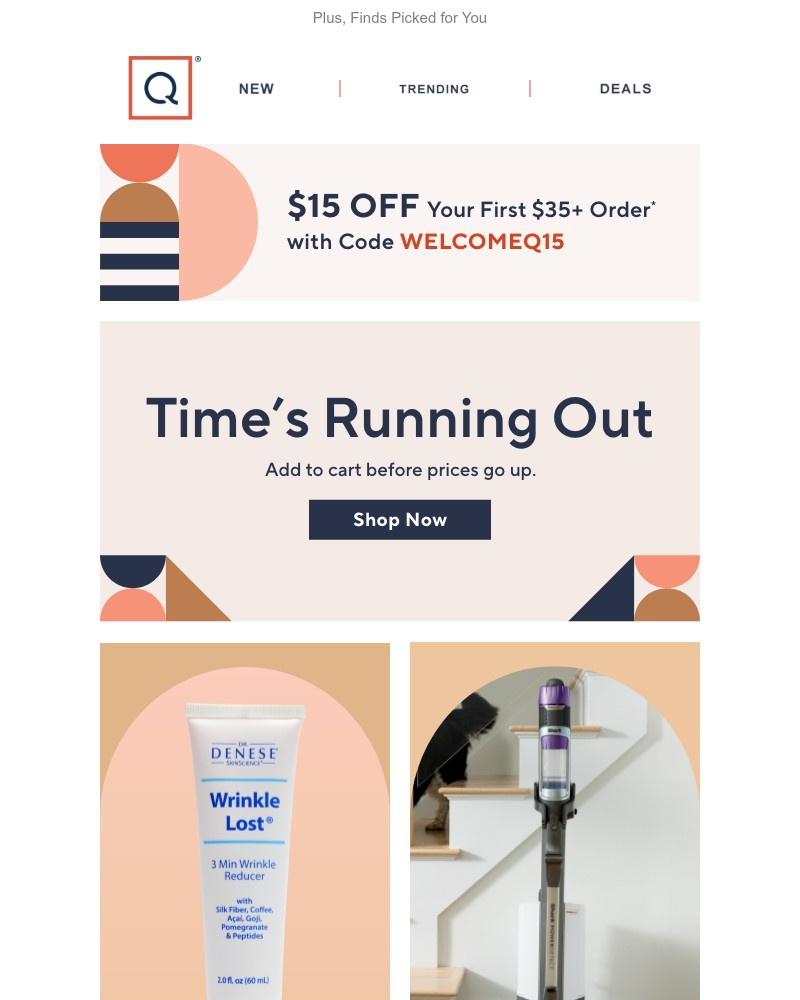 Screenshot of email with subject /media/emails/theres-still-timebut-hurry-da3bec-cropped-fbe2b736.jpg