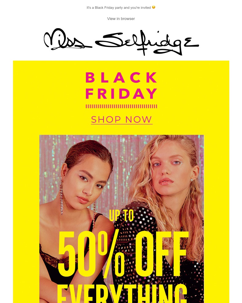 Screenshot of email with subject /media/emails/theres-up-to-50-off-everysinglething-cropped-5b7c0004.jpg