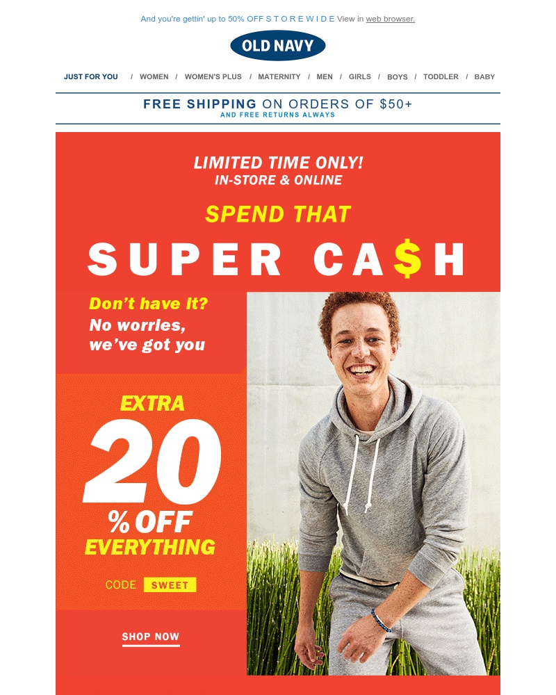 Screenshot of email with subject /media/emails/these-10-cardigans-say-welcome-to-sweater-weather-super-cash-starts-t-o-d-a-y-5bb_KarA4v8.jpg