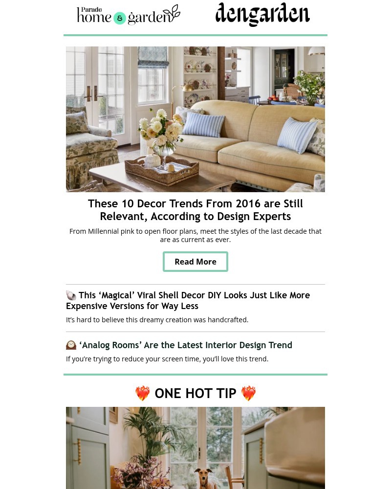 Screenshot of email with subject /media/emails/these-10-decor-trends-from-2016-are-still-relevant-according-to-design-experts-45_2xawtBB.jpg