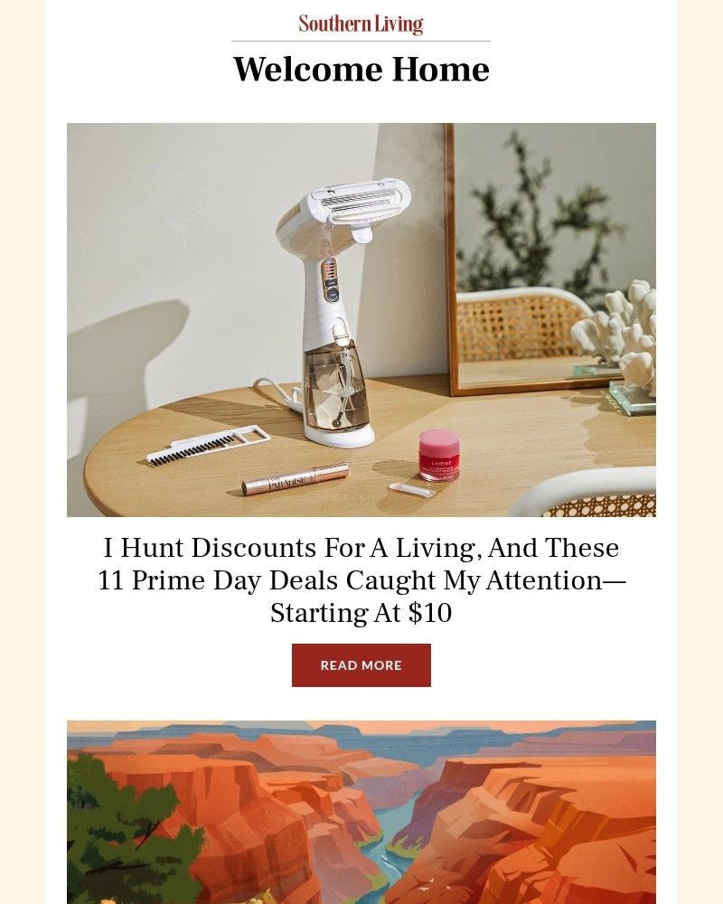 Screenshot of email with subject /media/emails/these-11-prime-day-deals-caught-my-attention-e22a68-cropped-8bf1506b.jpg