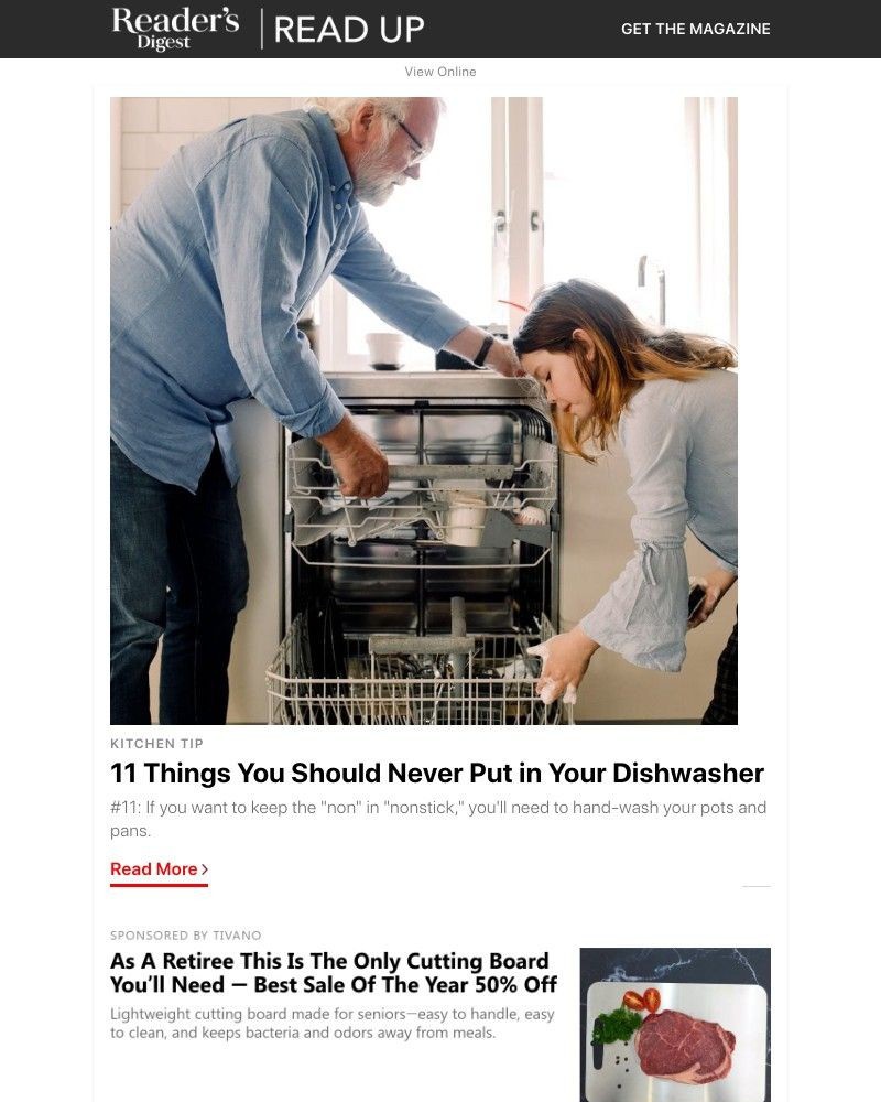 Screenshot of email with subject /media/emails/these-11-things-should-never-go-in-your-dishwasher-8e0518-cropped-63c806d4.jpg