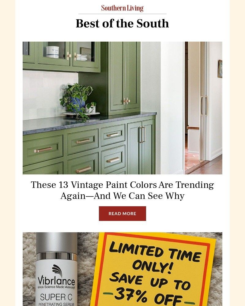Screenshot of email with subject /media/emails/these-13-vintage-paint-colors-are-trending-againand-we-can-see-why-dfd2b5-cropped_8tMWMWl.jpg