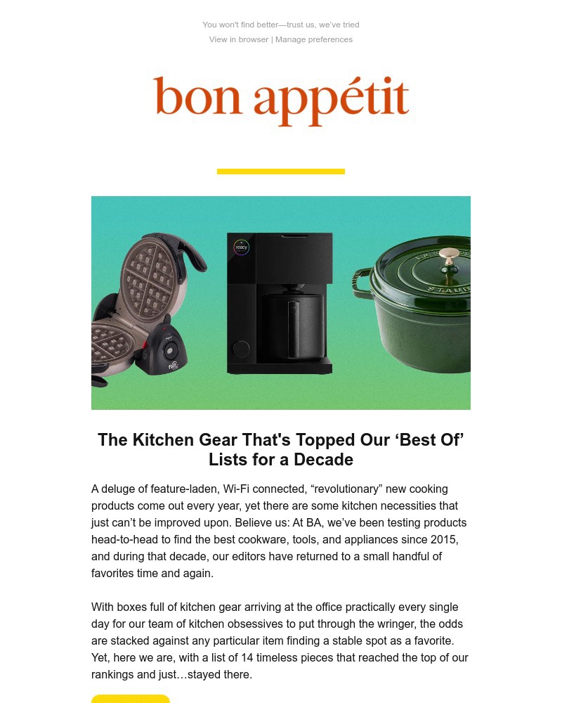 Screenshot of email with subject /media/emails/these-14-kitchen-tools-are-forever-our-favorites-3035cc-cropped-b6388203.jpg