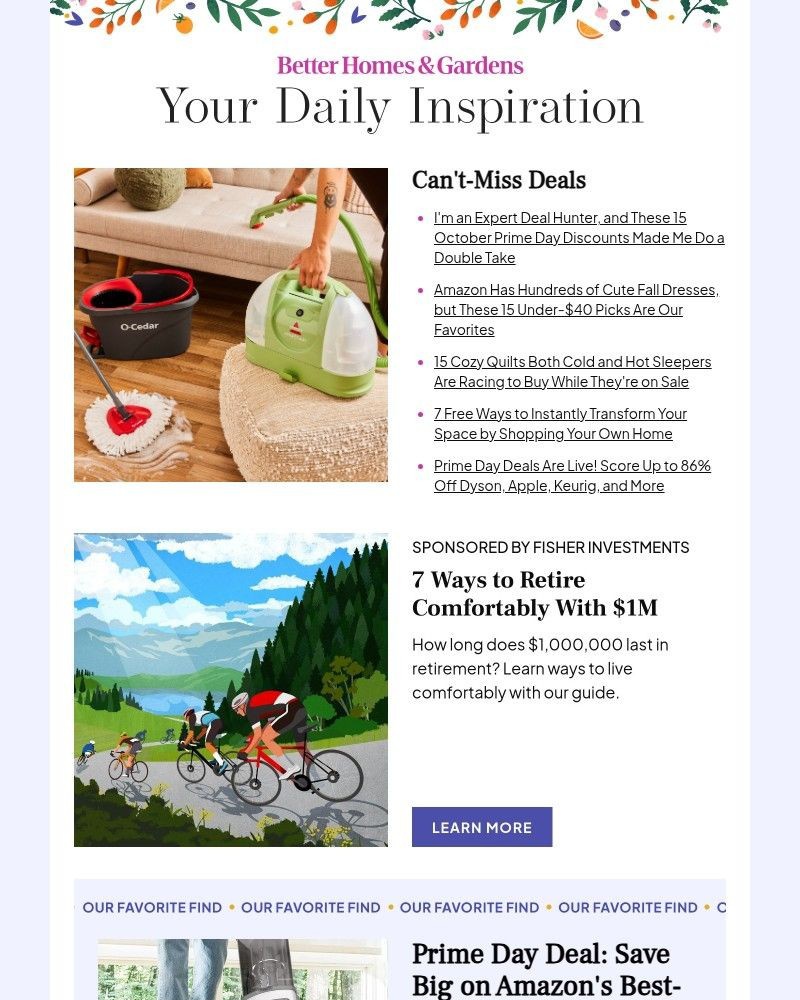 Screenshot of email with subject /media/emails/these-15-october-prime-day-discounts-made-me-do-a-double-take-ad4938-cropped-bdaa0818.jpg