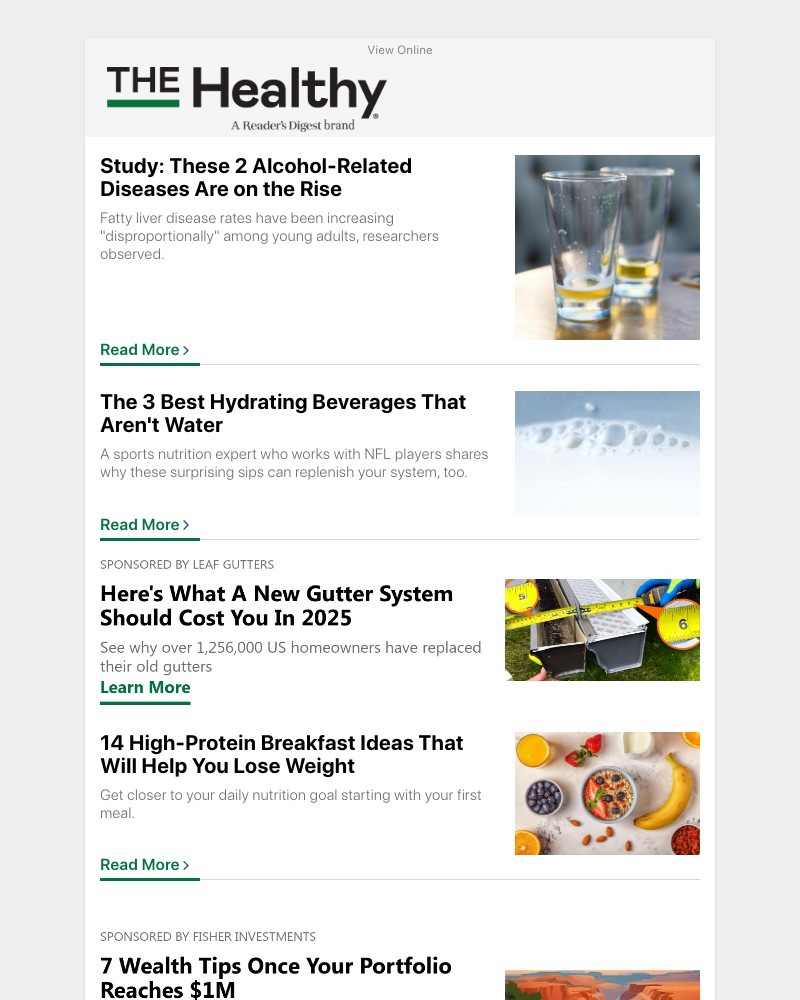 Screenshot of email with subject /media/emails/these-2-alcohol-related-diseases-are-on-the-rise-8bdf21-cropped-64700638.jpg