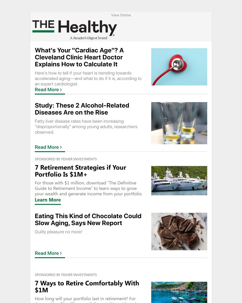 Screenshot of email with subject /media/emails/these-2-alcohol-related-diseases-are-on-the-rise-dec48f-cropped-46f66776.jpg