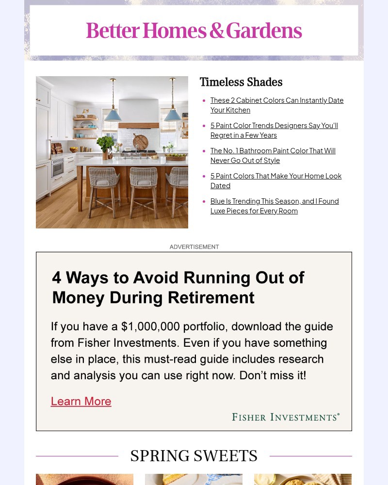 Screenshot of email with subject /media/emails/these-2-cabinet-colors-can-instantly-date-your-kitchen-39ff5a-cropped-6b232afe.jpg