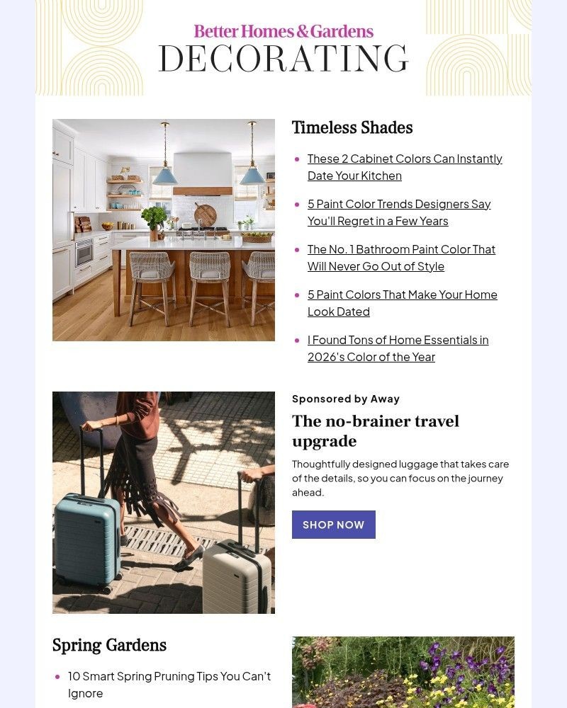Screenshot of email with subject /media/emails/these-2-cabinet-colors-can-instantly-date-your-kitchen-8c56a0-cropped-847164fc.jpg