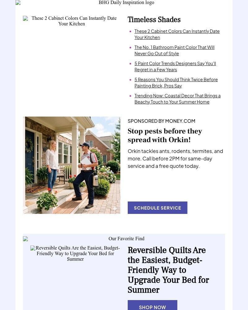 Screenshot of email with subject /media/emails/these-2-cabinet-colors-can-instantly-date-your-kitchen-f78410-cropped-40f4ec72.jpg