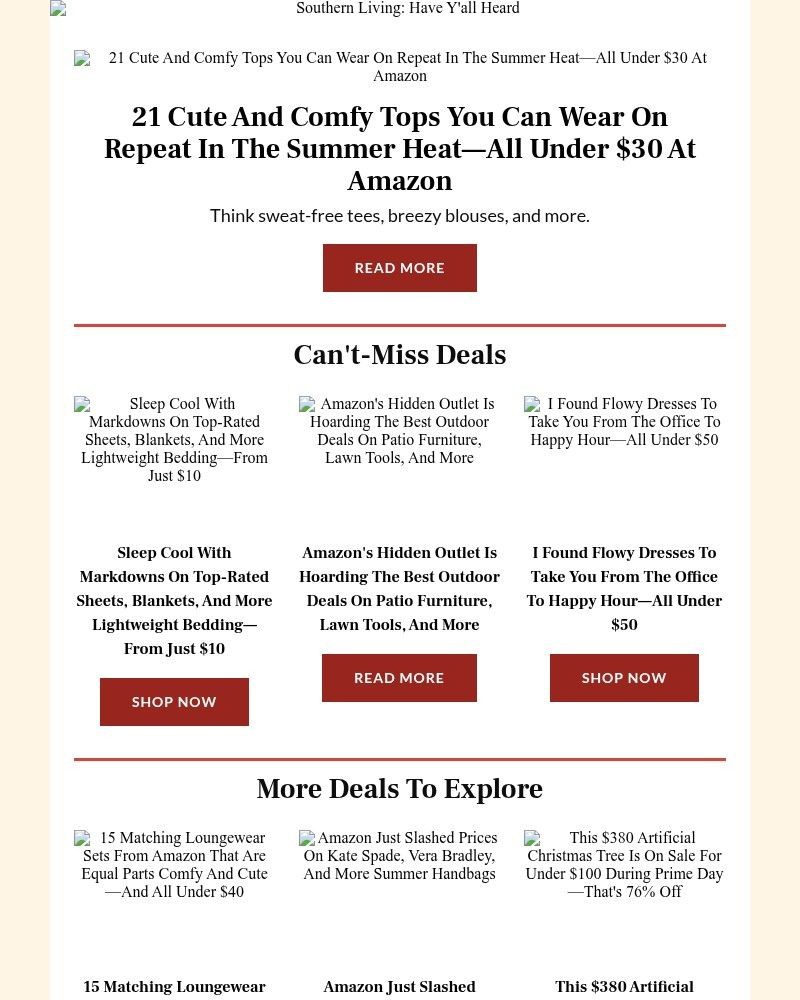 Screenshot of email with subject /media/emails/these-21-pretty-and-flattering-summer-tops-are-all-under-30-69ae5c-cropped-bcd1a745.jpg