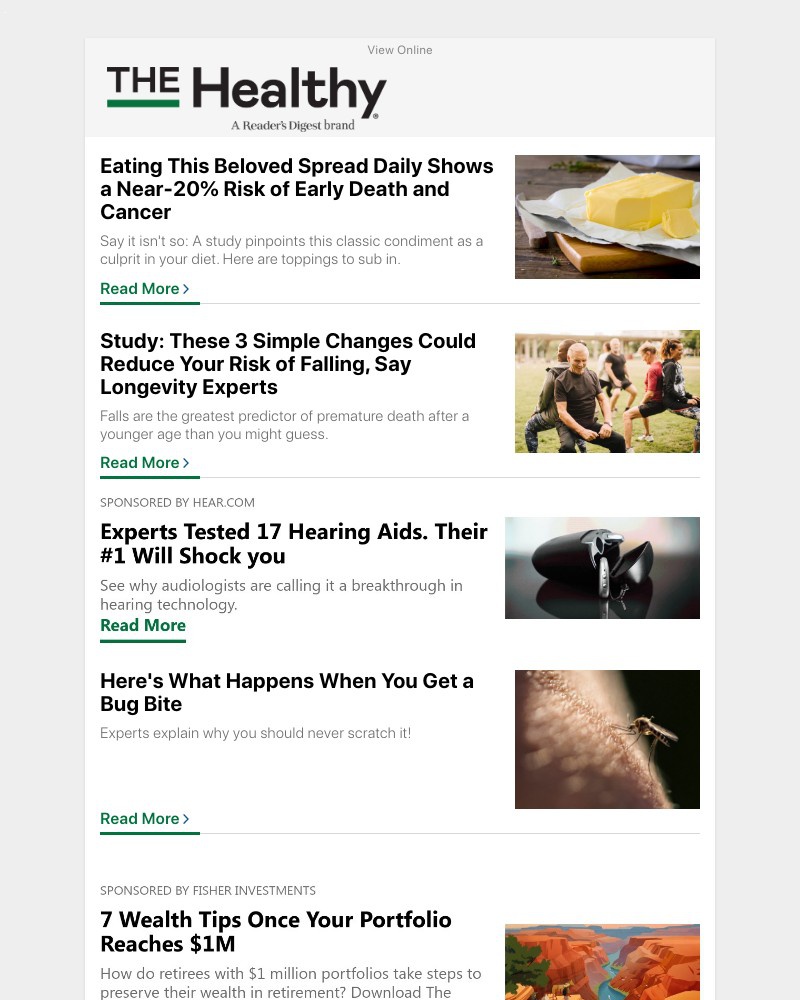 Screenshot of email with subject /media/emails/these-3-easy-changes-can-reduce-your-fall-risk-9a22c2-cropped-3947a827.jpg