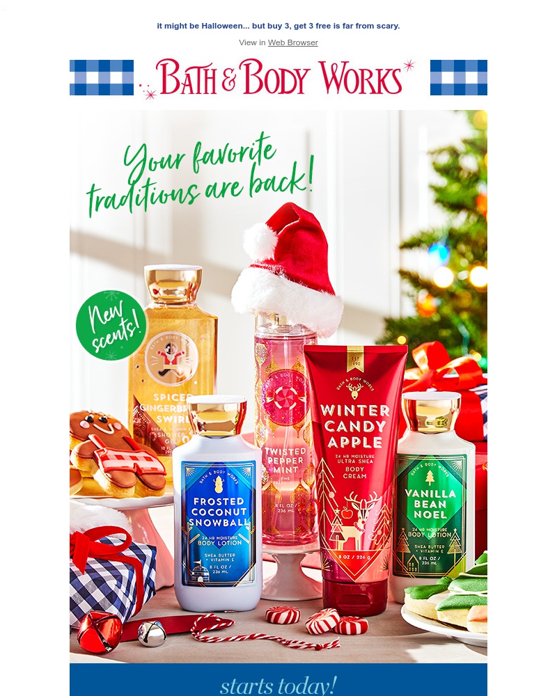 Screenshot of email with subject /media/emails/these-3-freebies-are-bringing-the-christmas-cheer-cropped-b81d129a.jpg