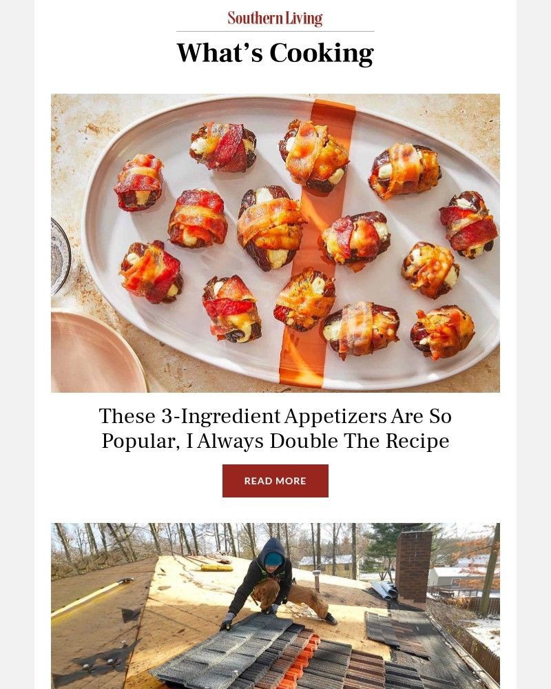 Screenshot of email with subject /media/emails/these-3-ingredient-appetizers-are-so-popular-i-always-double-the-recipe-bced26-cr_a7MxTNv.jpg