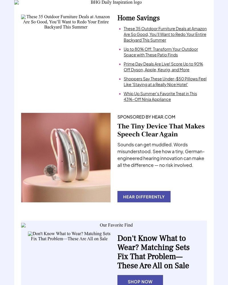 Screenshot of email with subject /media/emails/these-35-outdoor-furniture-deals-are-so-good-youll-want-to-redo-your-entire-backy_ApVUCbl.jpg
