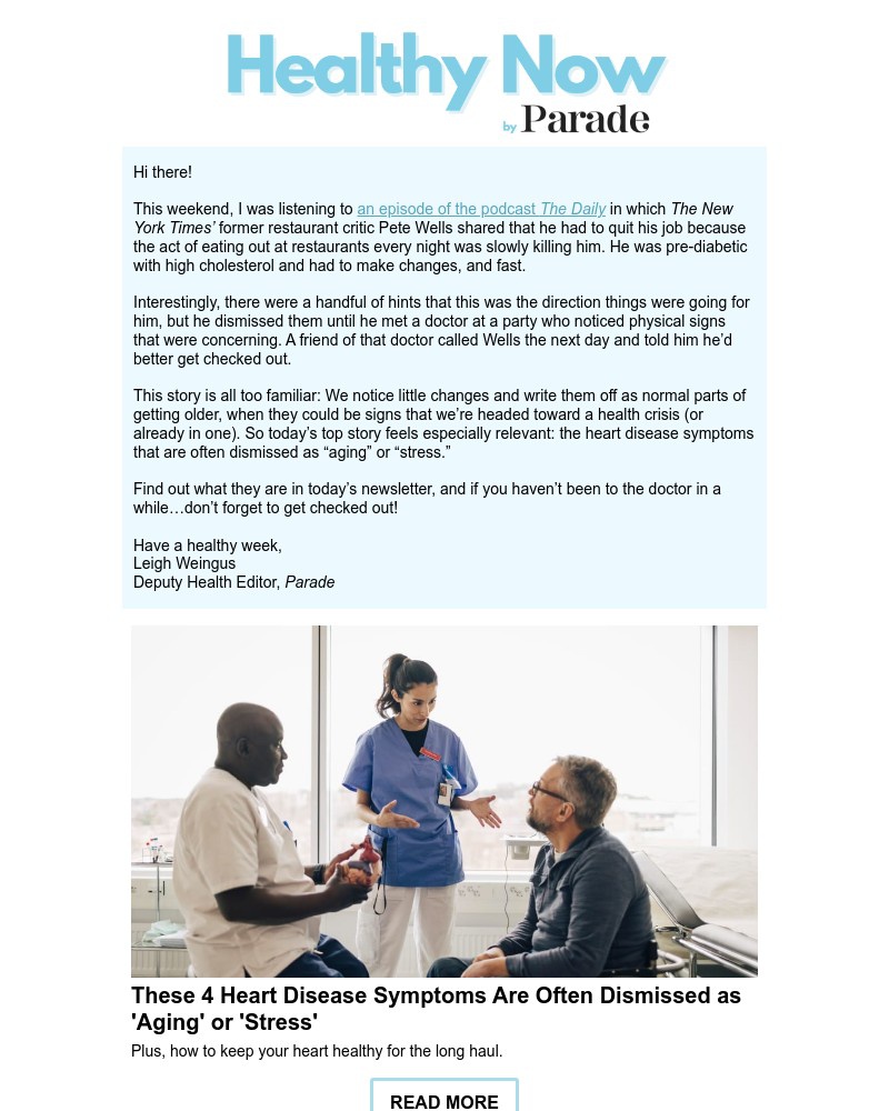 Screenshot of email with subject /media/emails/these-4-heart-disease-symptoms-are-often-dismissed-as-aging-or-stress-6d23d8-crop_fYv1n5g.jpg