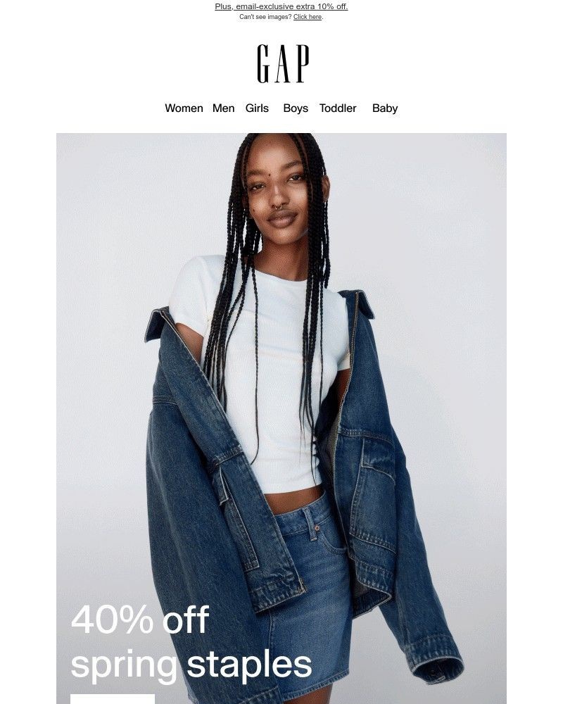 Screenshot of email with subject /media/emails/these-40-off-deals-just-arrived-4ed007-cropped-48516395.jpg