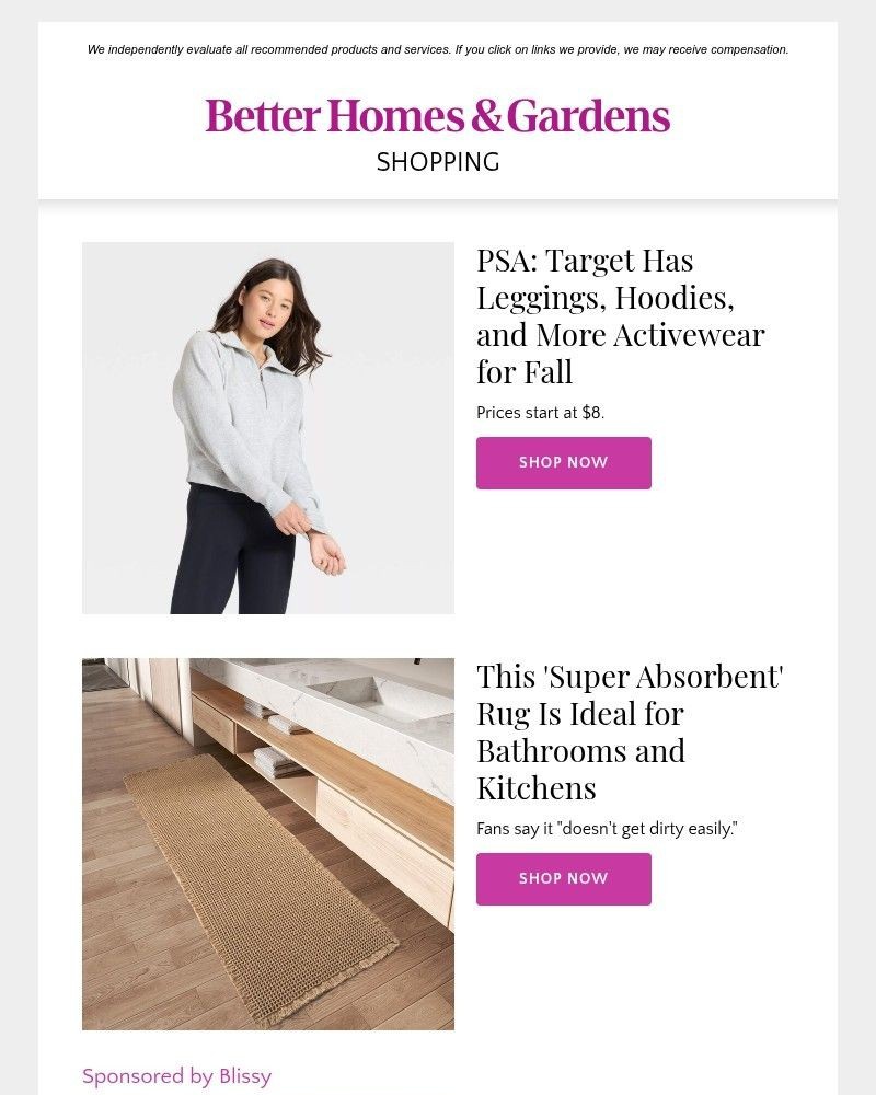 Screenshot of email with subject /media/emails/these-40-off-pillows-rival-those-at-a-luxury-hotel-4d1ef5-cropped-4c7291e8.jpg