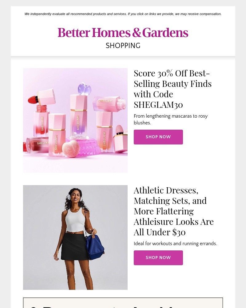 Screenshot of email with subject /media/emails/these-45-off-bath-towels-look-like-new-even-after-several-washes-1e2900-cropped-e0a4cd7f.jpg