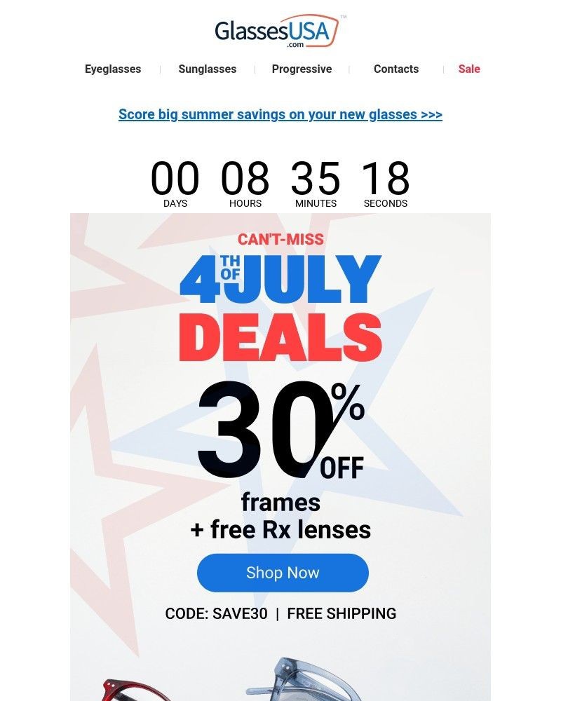 Screenshot of email with subject /media/emails/these-4th-of-july-deals-are-a-must-have-8ab1ff-cropped-00da4447.jpg