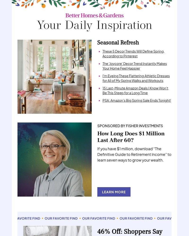 Screenshot of email with subject /media/emails/these-5-decor-trends-will-define-spring-92b805-cropped-7c54e47a.jpg