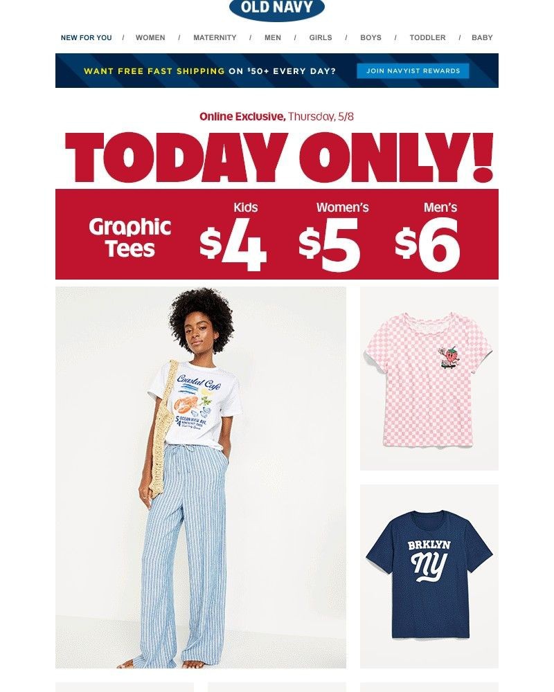 Screenshot of email with subject /media/emails/these-5-graphic-tees-are-a-yes-for-us-3ae698-cropped-01f5f1b4.jpg