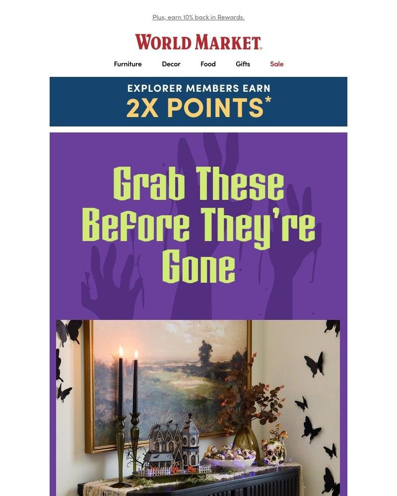 Screenshot of email with subject /media/emails/these-5-halloween-finds-are-flying-off-the-shelves-e16ae8-cropped-5c2731a5.jpg