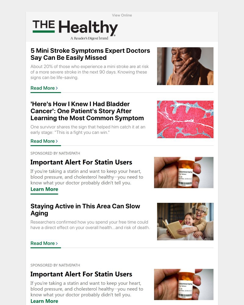 Screenshot of email with subject /media/emails/these-5-mini-stroke-symptoms-are-easy-to-miss-7d2e7d-cropped-8e85ad58.jpg
