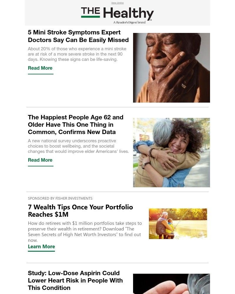 Screenshot of email with subject /media/emails/these-5-mini-stroke-symptoms-are-easy-to-miss-98ce56-cropped-1a0e7537.jpg