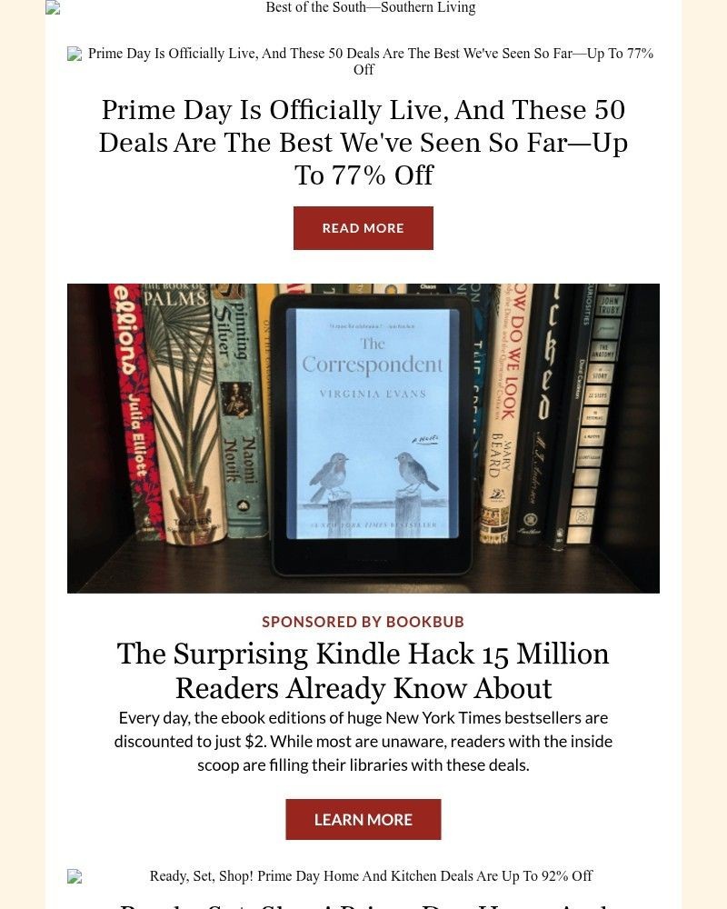 Screenshot of email with subject /media/emails/these-50-prime-day-deals-beat-out-all-the-rest-cf1587-cropped-2b7b0d51.jpg