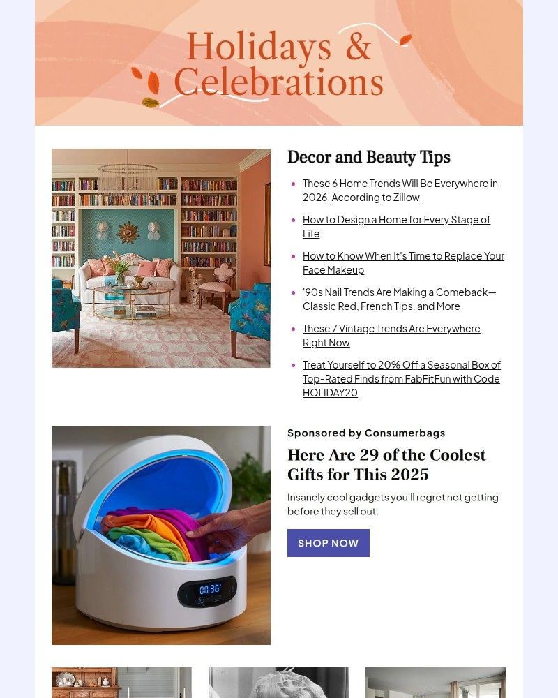 Screenshot of email with subject /media/emails/these-6-home-trends-will-be-everywhere-in-2026-526c9d-cropped-2377c847.jpg
