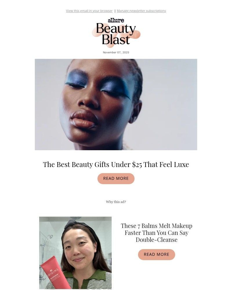 Screenshot of email with subject /media/emails/these-7-balms-melt-makeup-faster-than-you-can-say-double-cleanse-84c234-cropped-9548bc9e.jpg
