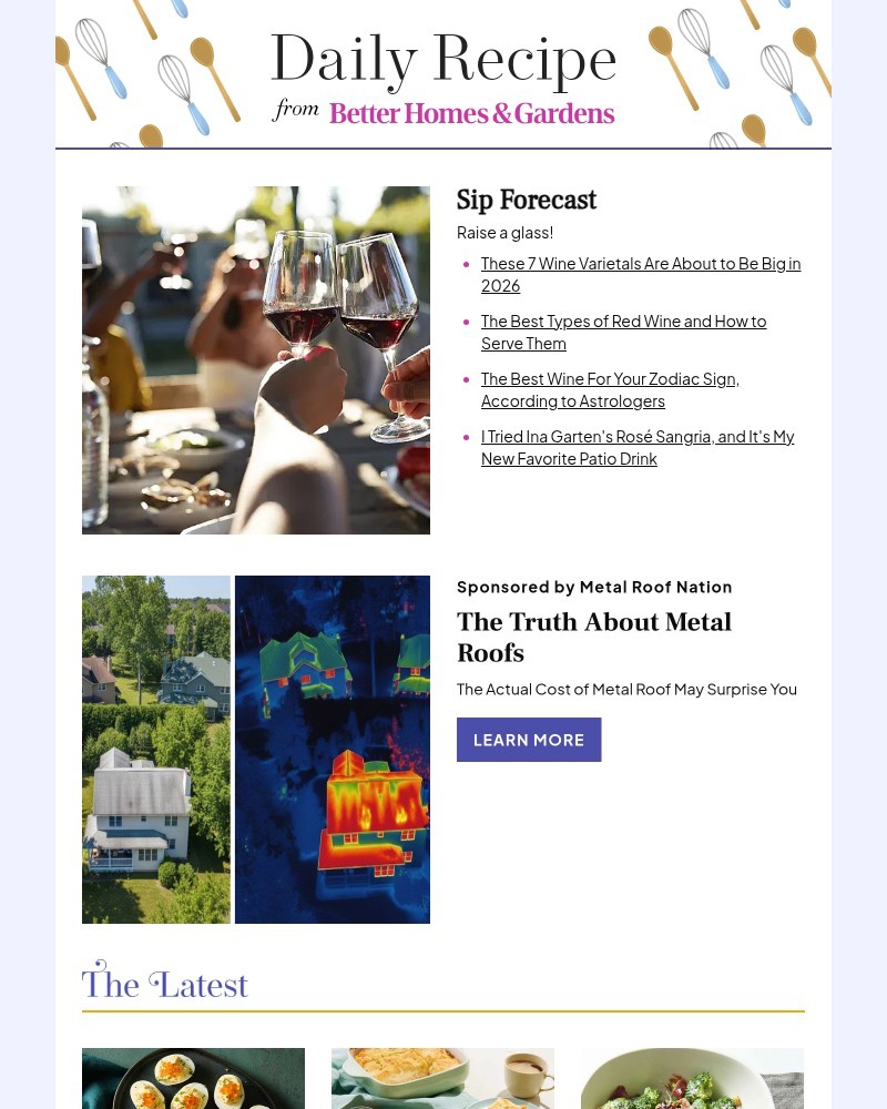 Screenshot of email with subject /media/emails/these-7-wine-varietals-are-about-to-be-big-in-2026-cc1032-cropped-f21edef9.jpg