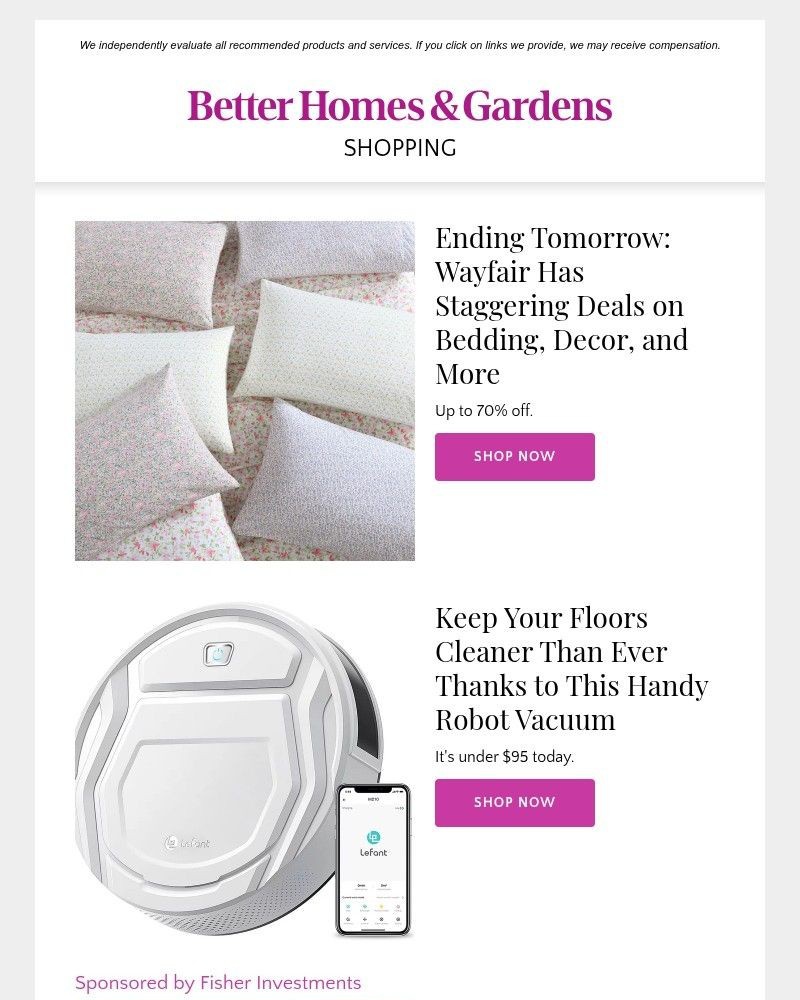 Screenshot of email with subject /media/emails/these-70-off-cooling-pillows-are-a-must-have-for-warmer-weather-a7c12b-cropped-d62e2700.jpg