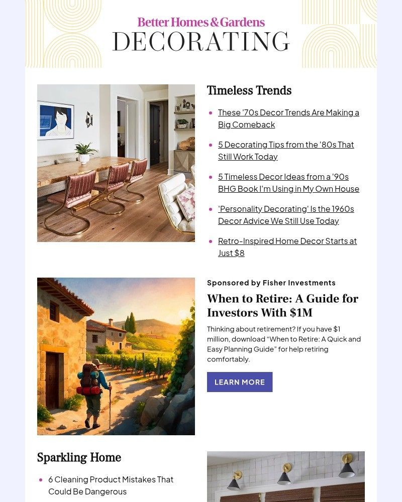 Screenshot of email with subject /media/emails/these-70s-decor-trends-are-making-a-comeback-0cadcb-cropped-198c4da3.jpg