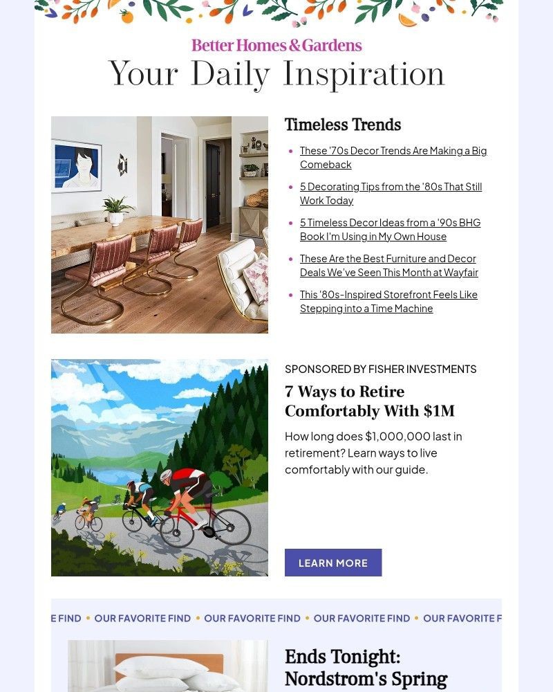 Screenshot of email with subject /media/emails/these-70s-decor-trends-are-making-a-comeback-ac5c4e-cropped-304010c4.jpg