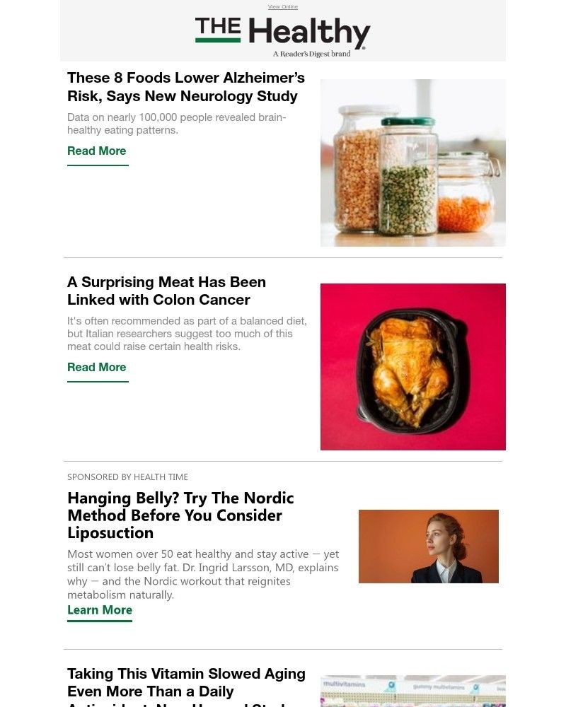 Screenshot of email with subject /media/emails/these-8-foods-can-lower-alzheimers-risk-5493ef-cropped-7e1ae756.jpg