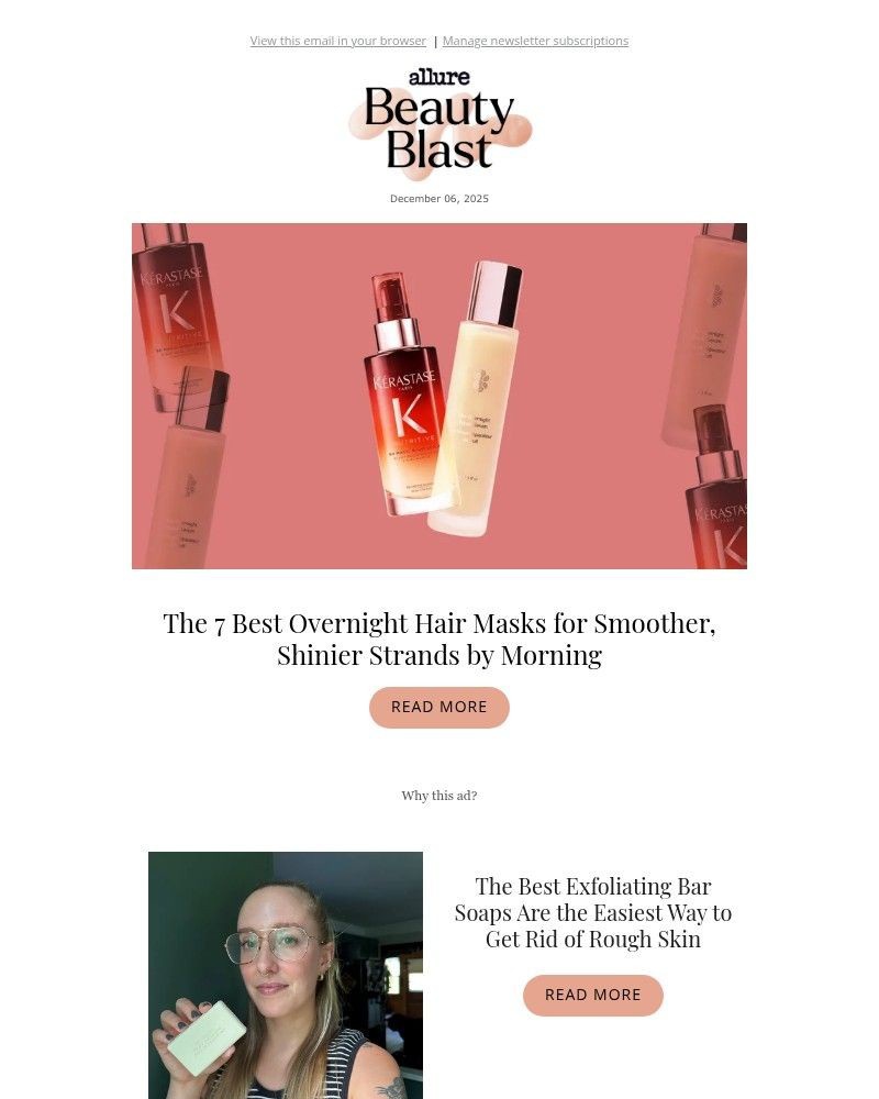 Screenshot of email with subject /media/emails/these-90s-hairstyles-will-always-be-on-our-moodboards-051040-cropped-6018a05b.jpg