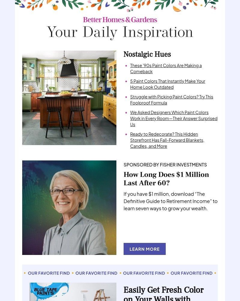 Screenshot of email with subject /media/emails/these-90s-paint-colors-are-making-a-comeback-c5963b-cropped-c441c7cd.jpg