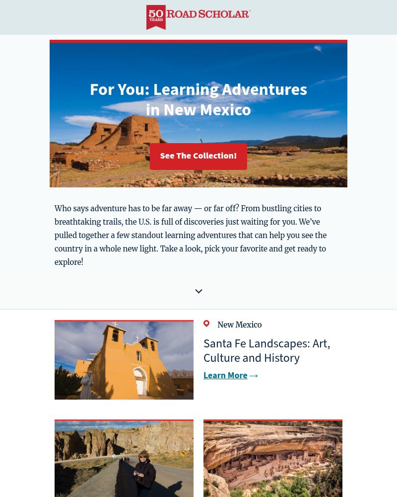 Screenshot of email with subject /media/emails/these-adventures-have-you-written-all-over-them-83162d-cropped-73613025.jpg