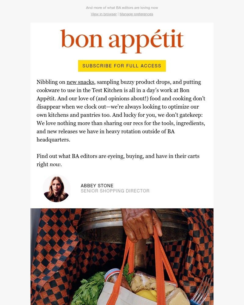 Screenshot of email with subject /media/emails/these-affordable-stylish-sunglasses-are-farmers-market-ready-3ea80e-cropped-a5cd551e.jpg