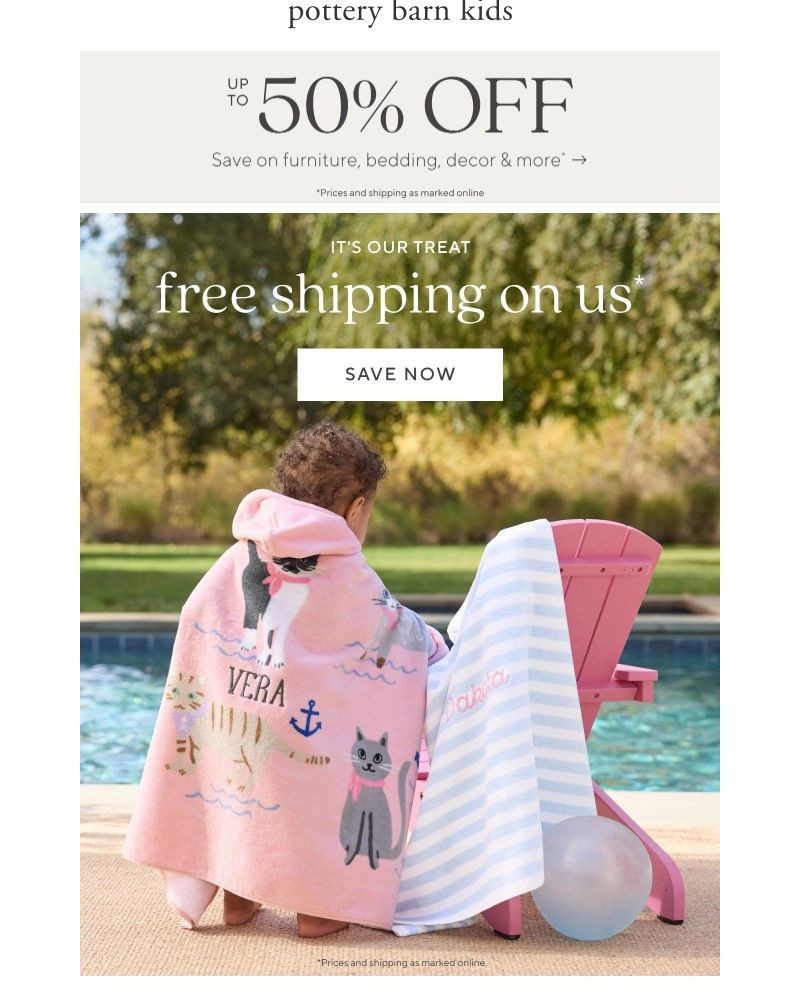 Screenshot of email with subject /media/emails/these-always-ship-free-4e0bdd-cropped-5b131ad1.jpg