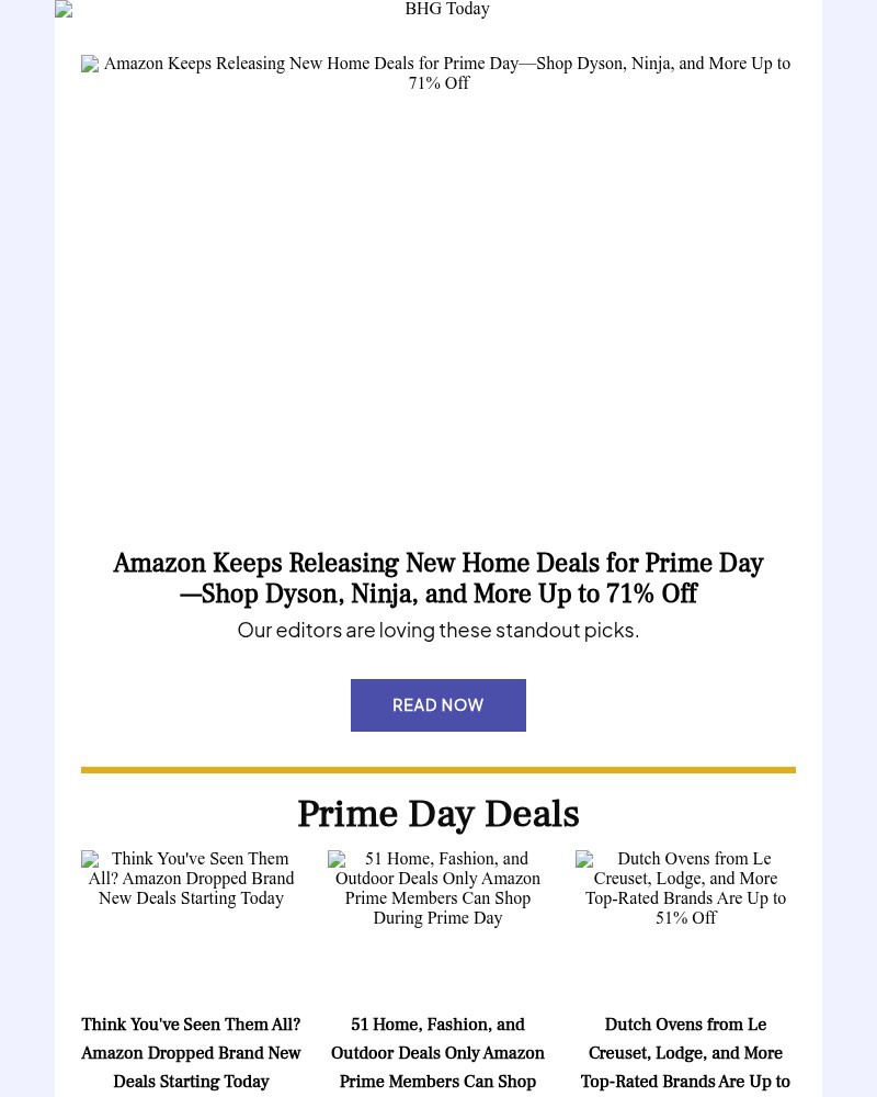 Screenshot of email with subject /media/emails/these-amazon-home-deals-are-up-to-71-off-for-another-36-hours-80b0ed-cropped-34eba717.jpg