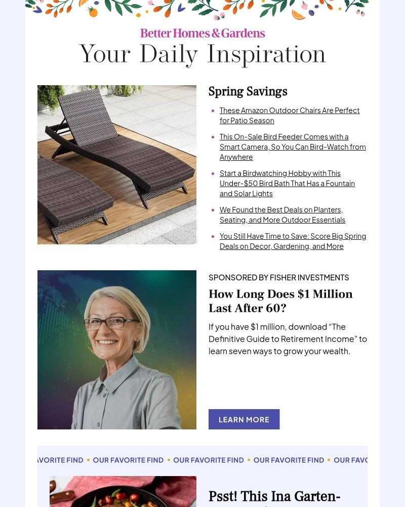 Screenshot of email with subject /media/emails/these-amazon-outdoor-chairs-are-perfect-for-patio-season-9eb502-cropped-09473eb3.jpg