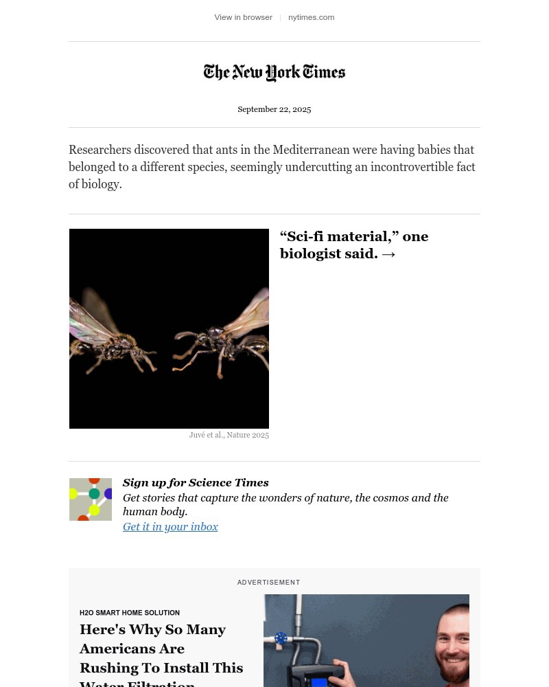 Screenshot of email with subject /media/emails/these-ants-are-breaking-a-fundamental-rule-of-biology-485841-cropped-eb114aef.jpg