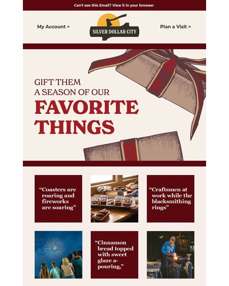 Screenshot of email with subject /media/emails/these-are-a-few-of-our-favorite-things-9a3a48-cropped-253db201.jpg